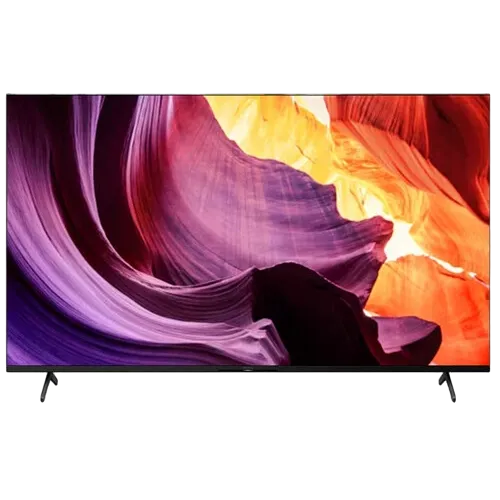 Sony KD-75X81K фото