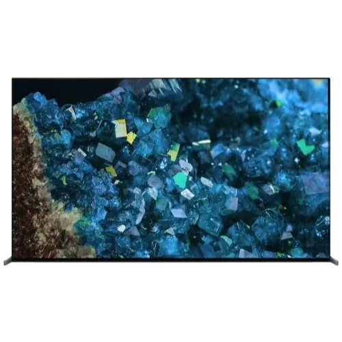 Sony XR-83A80LPAEP фото