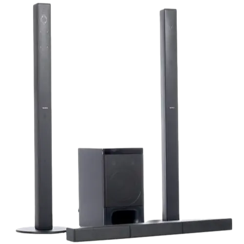  Ремонт Sony HT-S700RF