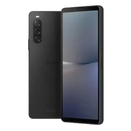 Xperia 10 V