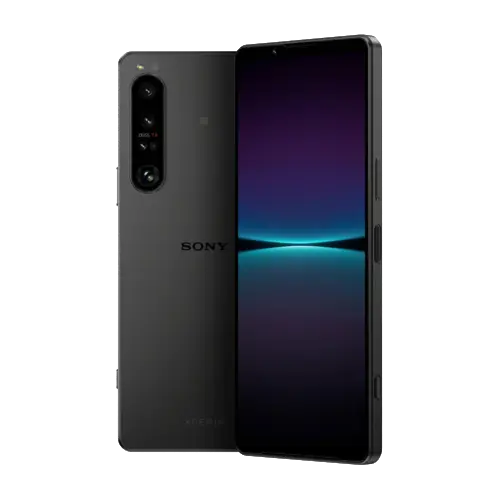  Ремонт Sony Xperia 1 IV