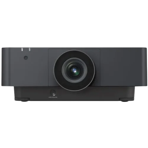 Sony VPL-FHZ85 фото