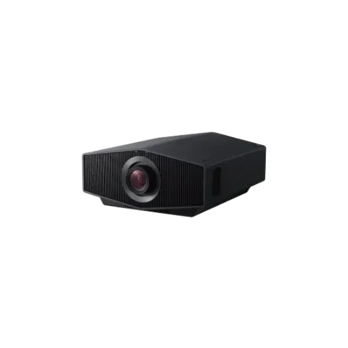 Sony VPL-XW6100 фото