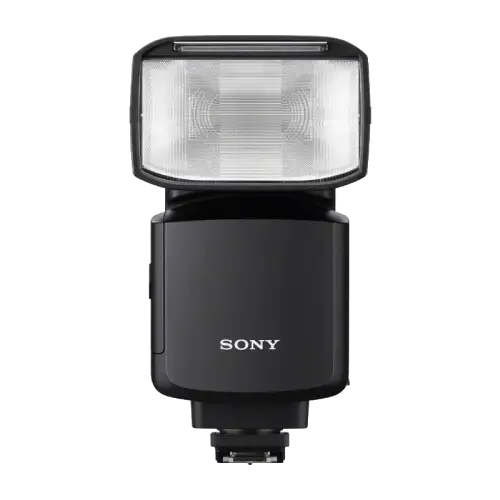 Sony HVL-F60RM2 фото